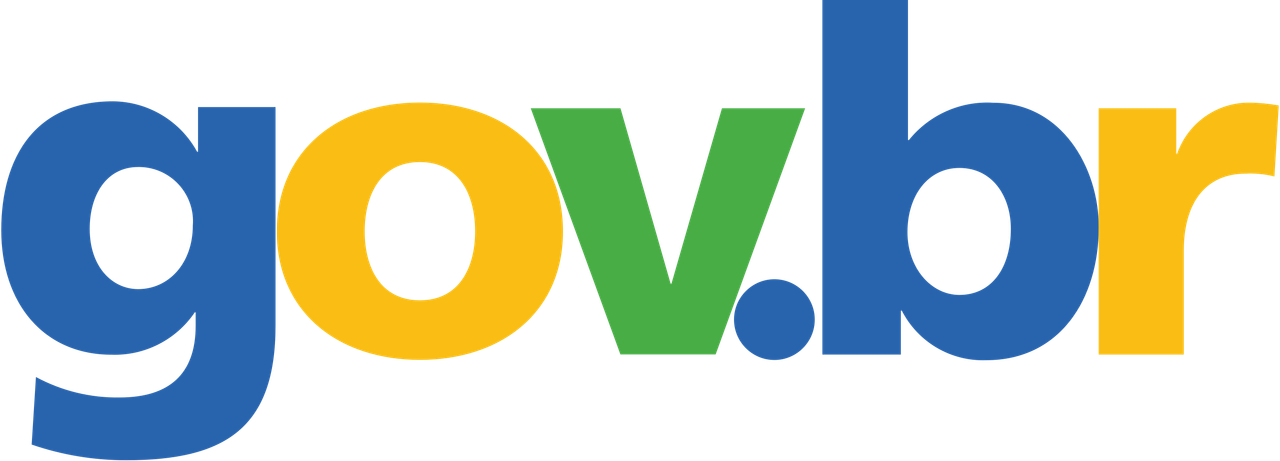 Logo Verifica Brasil