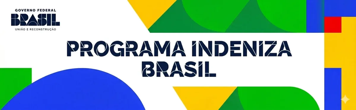 Programa Verifica Brasil